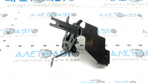 Кронштейн ABS АБС Nissan Ariya 23-26