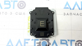 Navigation Gps Antenna Toyota Rav4 19-25 2 вывода