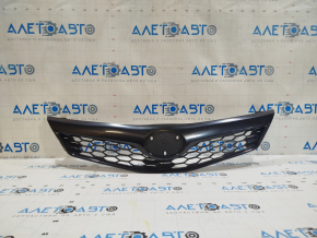 Решітка радіатора grill Toyota Camry v50 12-14 usa SE