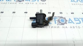 Клапан соленоїд на впуску Toyota Rav4 19-25