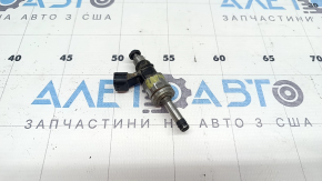 Форсунка высокого давления распылитель Toyota Rav4 19-25 MARK 4