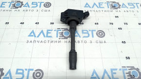 Котушка запалювання Toyota Rav4 19-25 hybrid