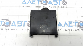 Multiplex Network BCM Module Toyota Rav4 19-25