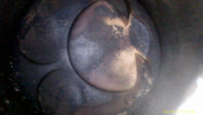 Двигатель Toyota Highlander 20-22 3.5 2GR-FKS 10-10-10-10-10-10, 142к