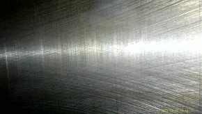 Двигатель Toyota Highlander 20-22 3.5 2GR-FKS 10-10-10-10-10-10, 142к