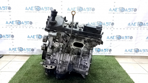 Двигатель Toyota Highlander 20-22 3.5 2GR-FKS 10-10-10-10-10-10, 142к