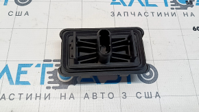 Поддомкратник BMW X3 G01 18-21