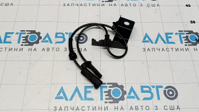 Датчик ABS передний левый Ford Fusion mk5 13-20