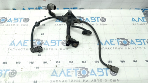Провід підкапотний Toyota Rav4 19-25