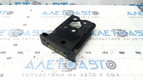 Кронштейн КПП задний Toyota Rav4 19-25