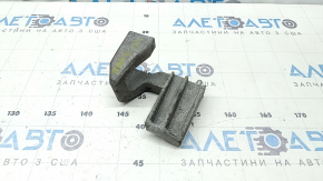 Кронштейн паливної рейки Toyota Rav4 19-25