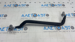 Трубка кондиционера Nissan Ariya 23-26