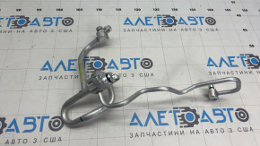 Трубка кондиционера Nissan Ariya 23-26