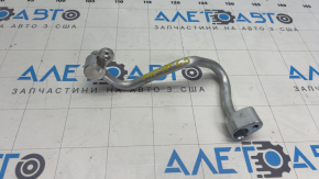 Трубка кондиционера Nissan Ariya 23-26