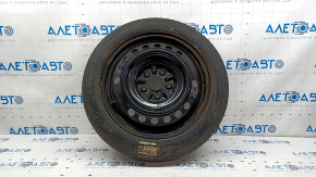 Запасне колесо докатка Toyota Camry v70 18-24 R17 155/70