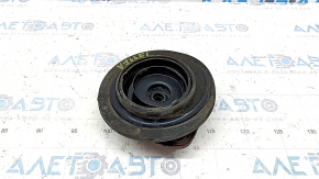 Опора амортизатора передня ліва Toyota Camry v70 18-24 L/LE/XLE з підшипником, іржава