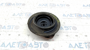 Опора амортизатора передня права Toyota Camry v70 18-24 L/LE/XLE з підшипником, іржава