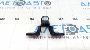 Заглушка камеры решетки радиатора grill Nissan Ariya 23-26
