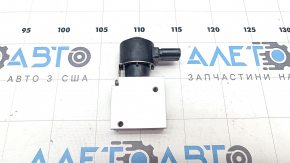 Клапан системы кондиционирования Nissan Ariya 23-26