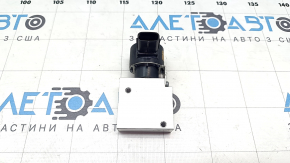 Клапан системы кондиционирования Nissan Ariya 23-26