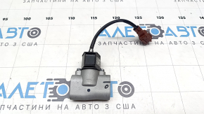 Клапан системы кондиционирования Nissan Ariya 23-26
