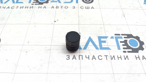 Відбійник капота правий Nissan Ariya 23-26