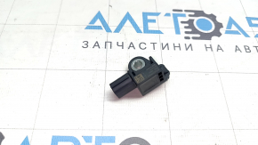 Датчик подушки безпеки передній центральний Nissan Ariya 23-26