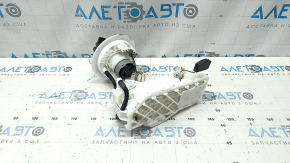 Топливный насос бензонасос Toyota Rav4 19-25 hybrid