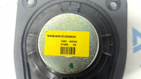 Динамик в потолок задний левый Volvo XC90 16-26 bowers & wilkins