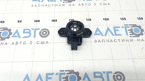 Динамик пищалка дверной задний правый Volvo XC90 16-21 bowers & wilkins, вмятина