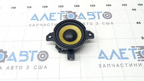 Динамік задній правий верхній Volvo XC90 16-21 bowers & wilkins