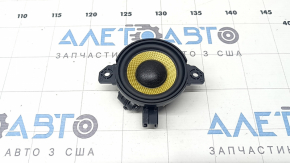 Динамік задній лівий верхній Volvo XC90 16-21 bowers & wilkins