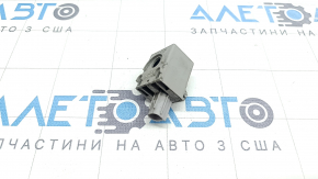 BUZZER Toyota Rav4 19-25