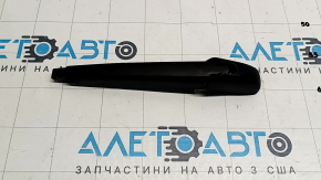 Повідець двірника задній Toyota Highlander 08-13