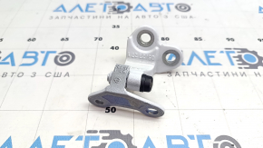 Петля двері верхня задня права Nissan Ariya 23-26
