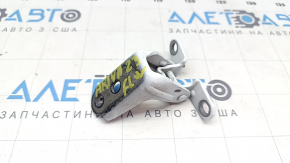 Петля двері нижня передня ліва Nissan Ariya 23-26