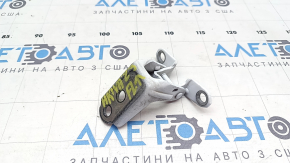 Петля двері верхня передня ліва Nissan Ariya 23-26