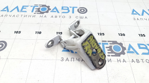 Петля двері верхня передня права Nissan Ariya 23-26