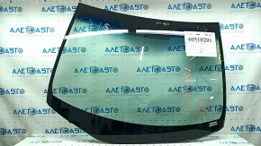 Лобове скло Lexus RX350 RX450h 10-15 пісок