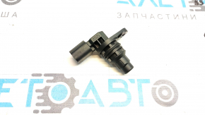 Датчик положения распредвала Ford Fusion mk5 13-20 2.5