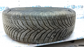 Шина R16 205/65 MICHELIN 2022 всесезонная 7мм