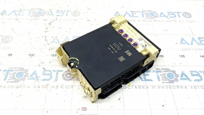 Multiplex Network Control Module Toyota Camry v70 18-24 сломано крепление