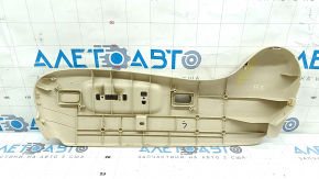 Накладка для салона Lexus RX350 RX450h 2010-2015, оригинал, хорошее состояние, без следов эксплуатации.