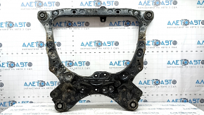 Підрамник передній Toyota Camry v70 18-24 FWD