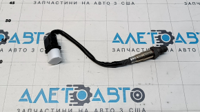 Лямбда-зонд первый Hyundai Sonata 16-19 hybrid