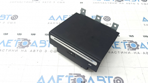 CD Changer Volvo XC90 16-26