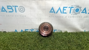 Шестерня распредвала впуск Kia Sportage 17-22 2.4