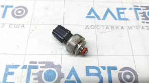 Датчик тиску палива Toyota Camry v70 18-24 2.5, hybrid на рейці низького тиску