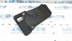 Крышка АКБ Volvo XC90 16-18 без колпачка