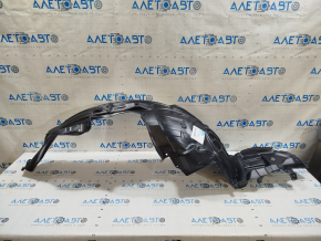 Підкрилок передній лівий Subaru XV Crosstrek 18-23